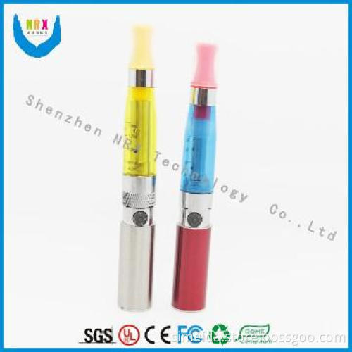 Testimonials Mini ce4 atomizer fit for all kinds eletroni